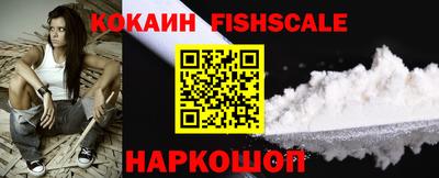 крисы Лесосибирск