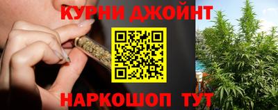 мдпв Ликино-Дулёво