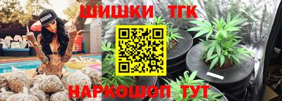 мдпв Ликино-Дулёво
